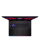 MSI Raider GE78 HX i9-14900HX/32GB/2TB/Win11 RTX4090 240Hz - 1211075 - zdjęcie 6
